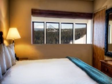 Breckenridge Condo 916625