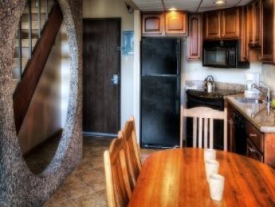 Breckenridge Condo 916625