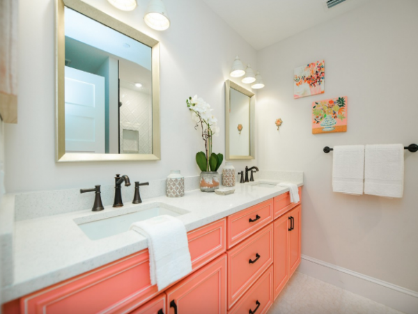 Siesta Key Luxury Vacation Rental - Florida Beachfront Family Villa
