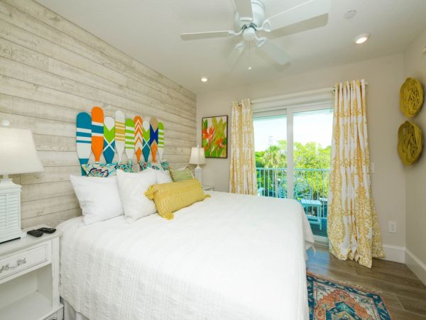 Siesta Key Luxury Vacation Rental - Florida Beachfront Family Villa