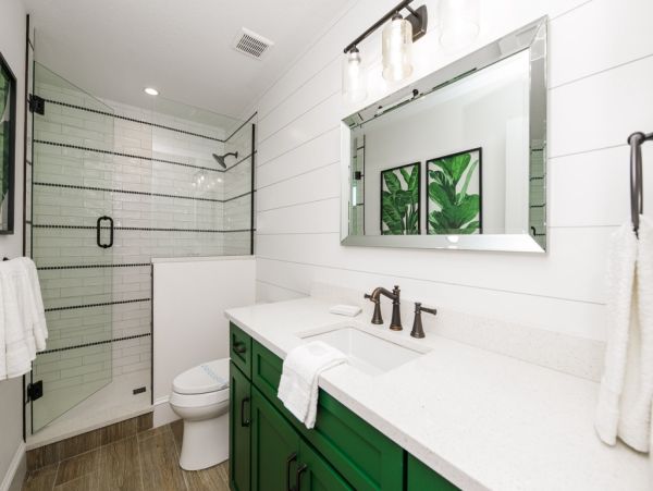 Siesta Key Luxury Vacation Rental - Florida Beachfront Family Villa