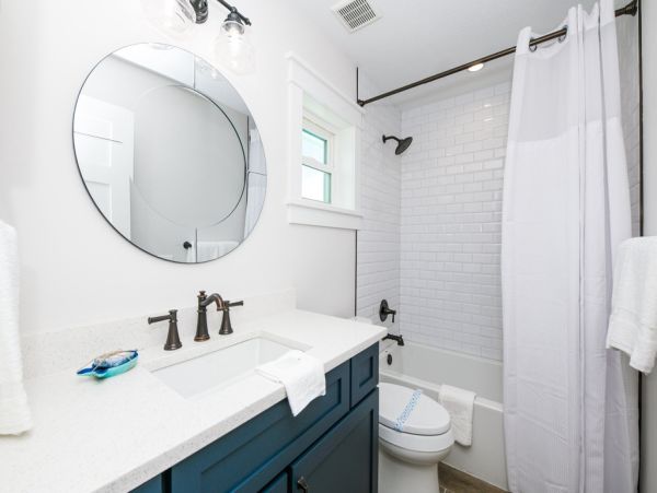Siesta Key Luxury Vacation Rental - Florida Beachfront Family Villa