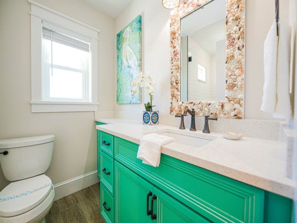 Siesta Key Luxury Vacation Rental - Florida Beachfront Family Villa
