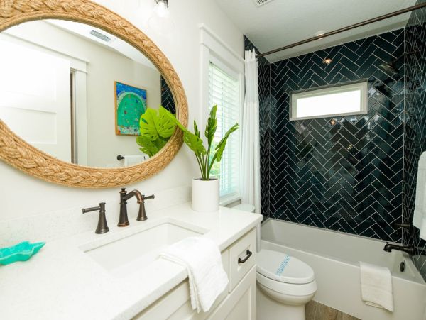 Siesta Key Luxury Vacation Rental - Florida Beachfront Family Villa
