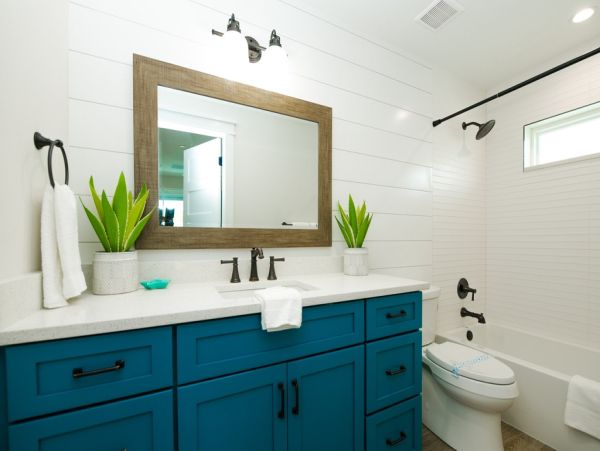 Siesta Key Luxury Vacation Rental - Florida Beachfront Family Villa