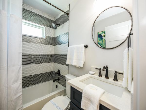 Siesta Key Luxury Vacation Rental - Florida Beachfront Family Villa