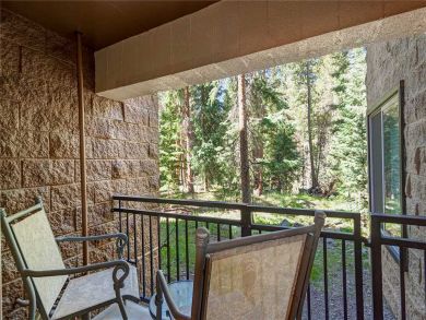 Breckenridge Luxury Vacation Condo 2 Bedrooms Walk to Lifts