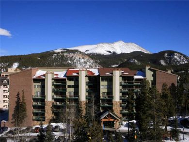 Breckenridge Luxury Vacation Condo Ski In Ski Out Breckenridge Luxury Vacation Condo Ski In Ski Out