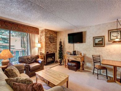 Breckenridge Luxury Vacation Condo Ski In Ski Out Breckenridge Luxury Vacation Condo Ski In Ski Out
