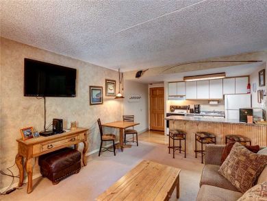 Breckenridge Luxury Vacation Condo Ski In Ski Out Breckenridge Luxury Vacation Condo Ski In Ski Out
