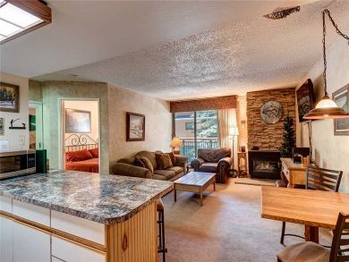 Breckenridge Luxury Vacation Condo Ski In Ski Out Breckenridge Luxury Vacation Condo Ski In Ski Out