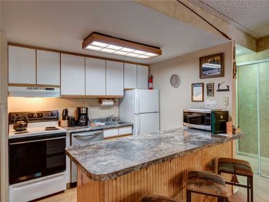 Breckenridge Luxury Vacation Condo Ski In Ski Out Breckenridge Luxury Vacation Condo Ski In Ski Out