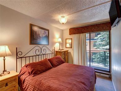Breckenridge Luxury Vacation Condo Ski In Ski Out Breckenridge Luxury Vacation Condo Ski In Ski Out