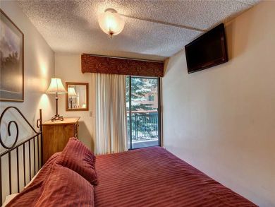 Breckenridge Luxury Vacation Condo Ski In Ski Out Breckenridge Luxury Vacation Condo Ski In Ski Out