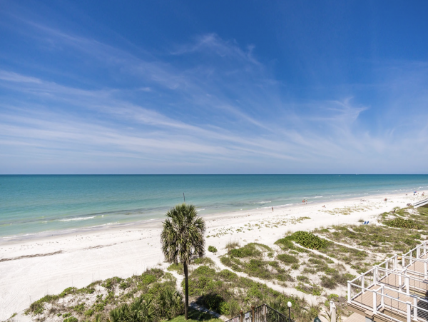 Wow Indian Shores Luxury Living Call Local Agent Great Views