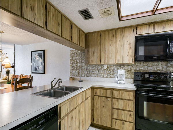Wow Indian Shores Luxury Living Call Local Agent Great Views