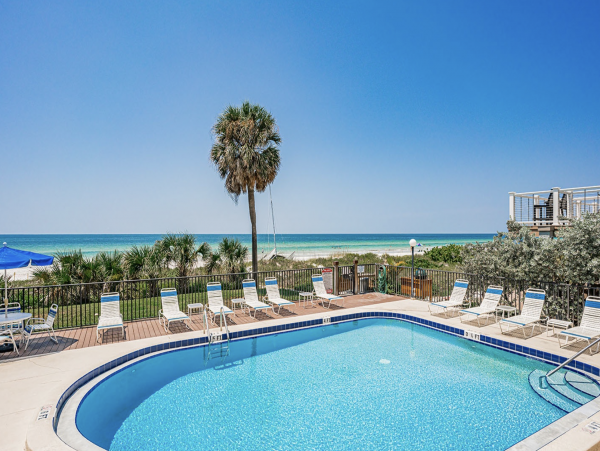 Wow Indian Shores Luxury Living Call Local Agent Great Views