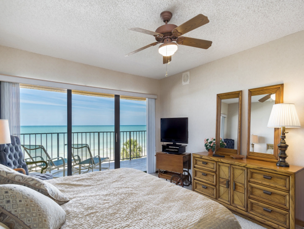 Wow Indian Shores Luxury Living Call Local Agent Great Views