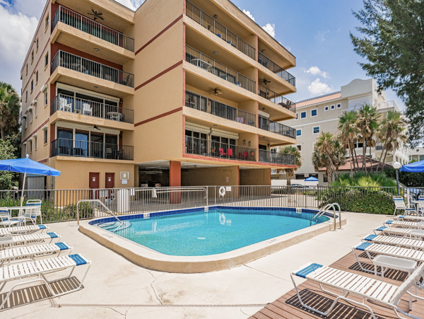 Wow Indian Shores Luxury Living Call Local Agent Great Views