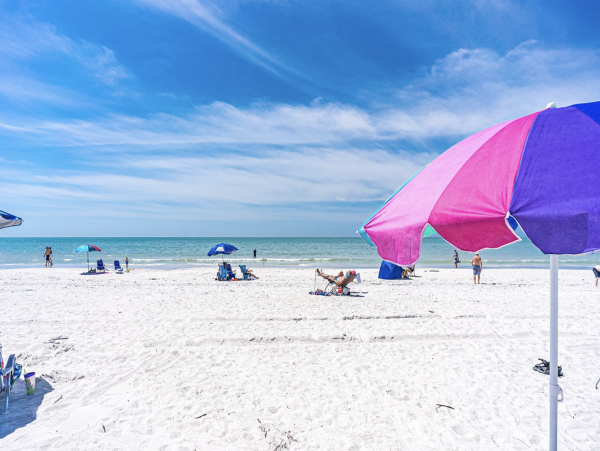 Wow Indian Shores Luxury Living Call Local Agent Great Views