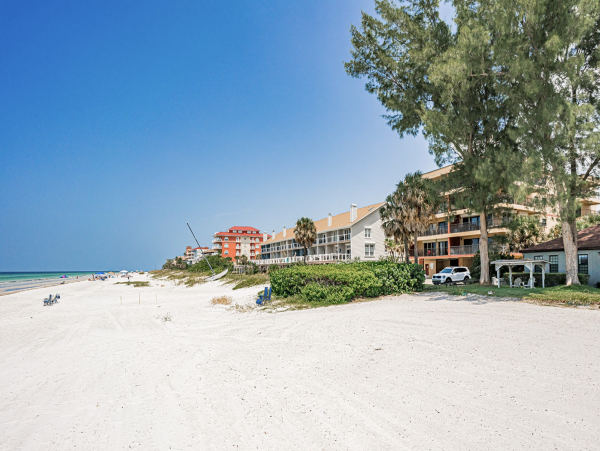 Wow Indian Shores Luxury Living Call Local Agent Great Views