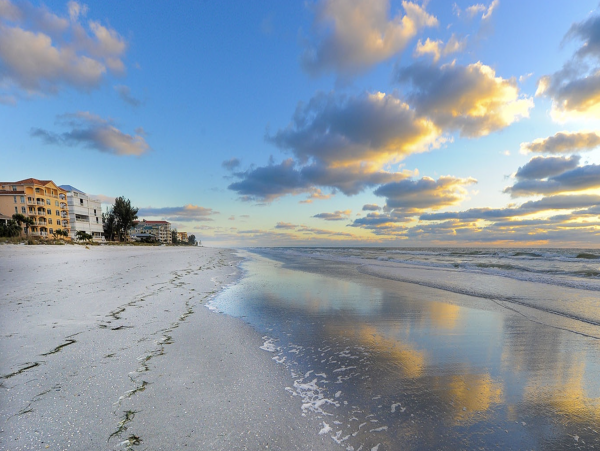 Wow Indian Shores Luxury Living Call Local Agent Great Views