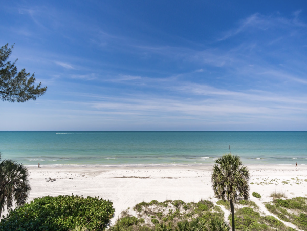 Wow Indian Shores Luxury Living Call Local Agent Great Views