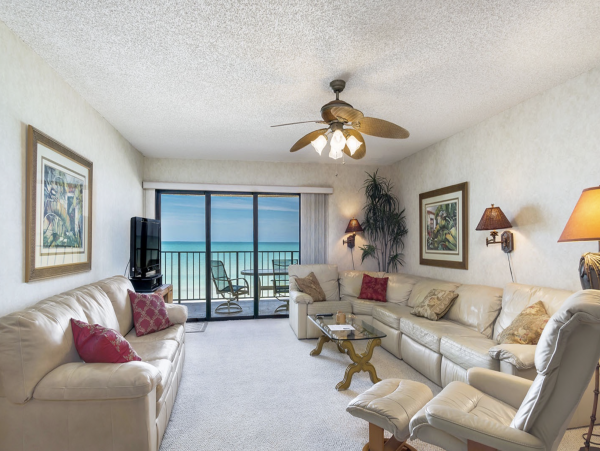 Wow Indian Shores Luxury Living Call Local Agent Great Views