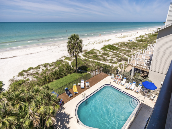Wow Indian Shores Luxury Living Call Local Agent Great Views