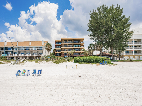 Wow Indian Shores Luxury Living Call Local Agent Great Views