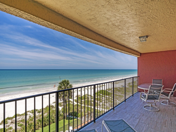 Wow Indian Shores Luxury Living Call Local Agent Great Views