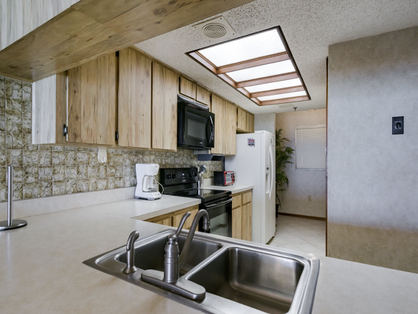 Wow Indian Shores Luxury Living Call Local Agent Great Views