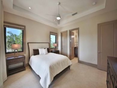 Marco Island Luxury Vacation Home