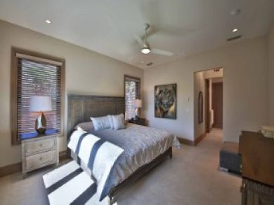 Marco Island Luxury Vacation Home