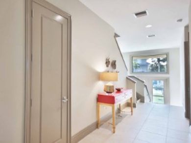 Marco Island Luxury Vacation Home
