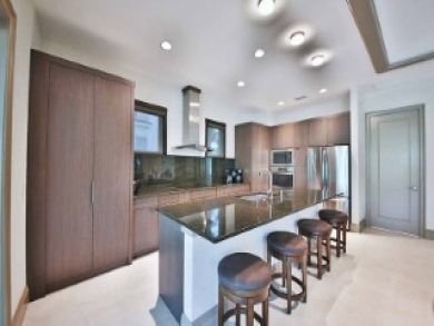 Marco Island Luxury Vacation Home