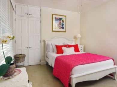 St Lucia Luxury Vacation Villa One of the Islands Top Homes!