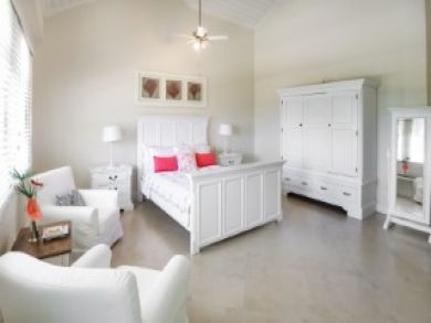 St Lucia Luxury Vacation Villa One of the Islands Top Homes!
