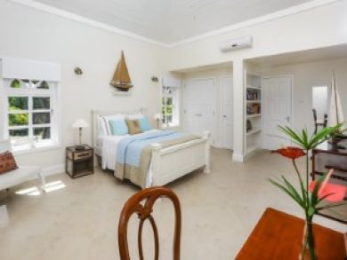 St Lucia Luxury Vacation Villa One of the Islands Top Homes!