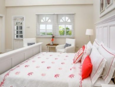 St Lucia Luxury Vacation Villa One of the Islands Top Homes!