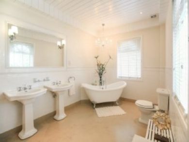 St Lucia Luxury Vacation Villa One of the Islands Top Homes!