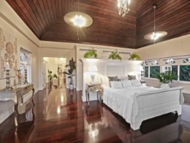 St Lucia Luxury Vacation Villa One of the Islands Top Homes!