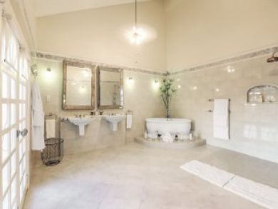 St Lucia Luxury Vacation Villa One of the Islands Top Homes!