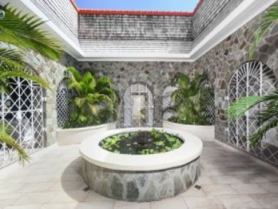 St Lucia Luxury Vacation Villa One of the Islands Top Homes!