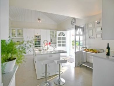 St Lucia Luxury Vacation Villa One of the Islands Top Homes!