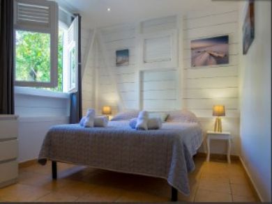 Martinique Stroll to Beach from this Magnificent Villa