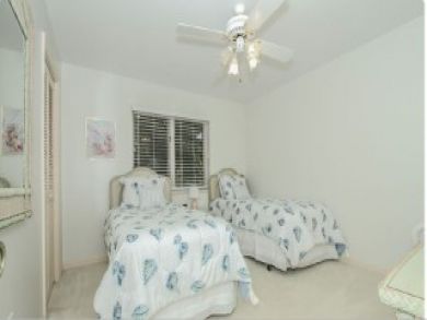 Marco Island Great Value 3 Bedroom Monthly Rental Sleeps 6