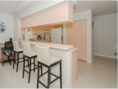Marco Island Great Value 3 Bedroom Monthly Rental Sleeps 6