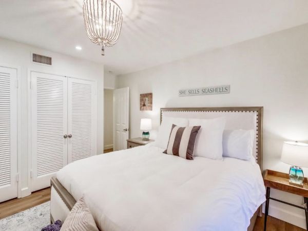 La Jolla Luxury Vacation Home Away from Home Sleeps 8