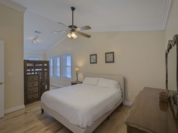 Gulf Front Home in Seagrove Beach, 5 Bedrooms, Private Pool